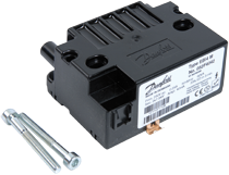 Устройство поджига 230VAC 100Hz