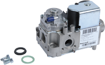 Газовый комб.регулятор VK4115V WB2A