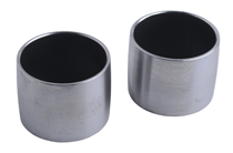 Ниппель (конус) котла Vitogas 11-60 кВт (2 шт)