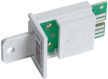 Кодирующий штекер 20С4:02F1