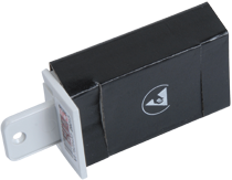 Кодирующий штекер 2056:0101