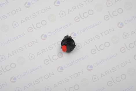 АВТОМАТ. ВОЗДУХООТВОДЧИК TACO ENER+