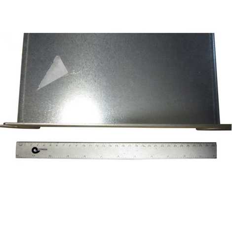 Теплообменник основной