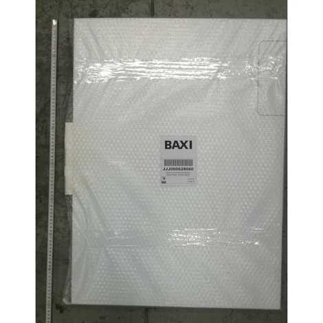 Панель правая