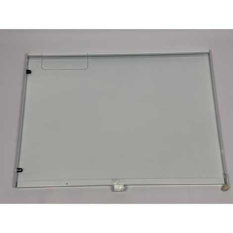 Панель левая