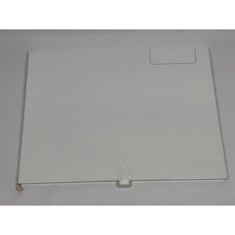 Панель левая