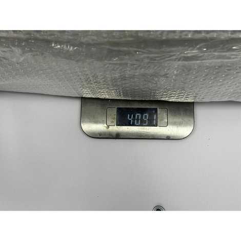 Панель левая