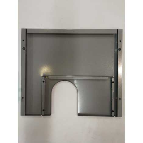 Панель верхняя