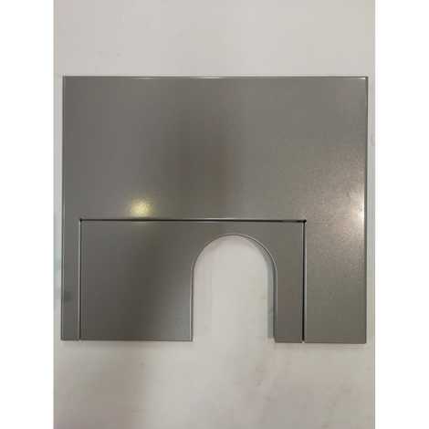 Панель верхняя