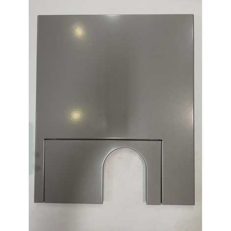 Панель верхняя