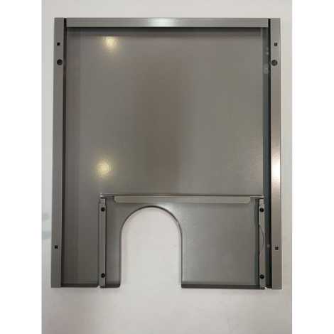 Панель верхняя