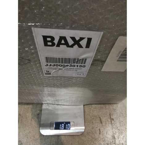 Панель верхняя