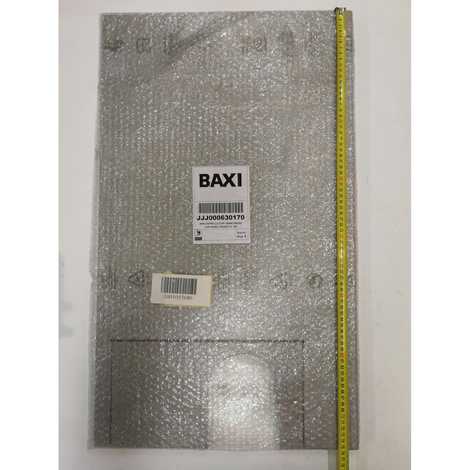 Панель верхняя