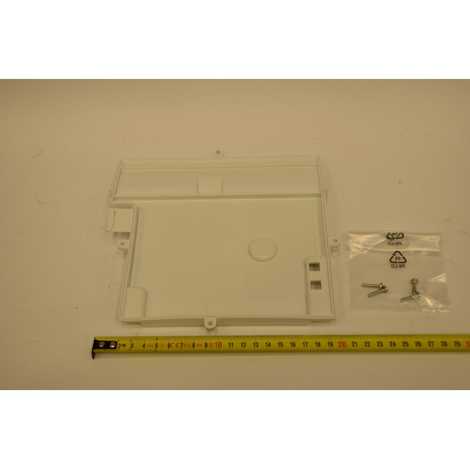 Кожух электрической коробки