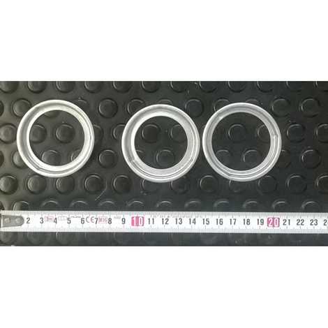 Ограничитель забора воздуха