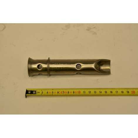 Распределитель потока