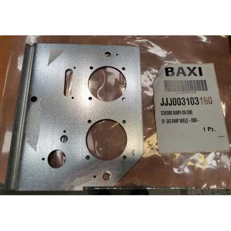 Панель рампы