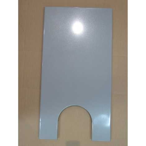 Панель верхняя