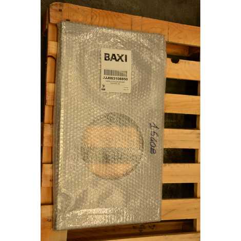 Панель верхняя