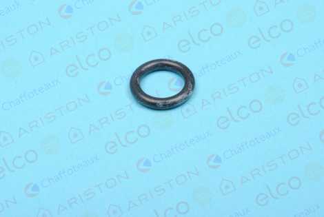 О-КОЛЬЦО 10.5X2.7