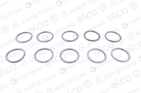 О-КОЛЬЦО D: 22-2.6