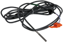 Датчик температуры котла NTC 10k