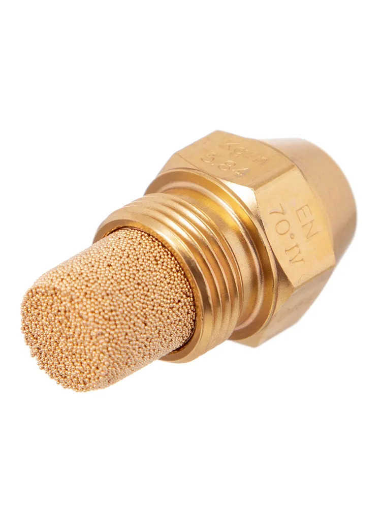 Форсунка 1.50 gal/h, 60° S