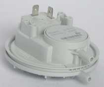 Дифференциальное реле 12, 24 kW