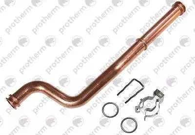 Гидравлическая трубка Protherm