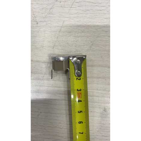 Термостат предохранительный