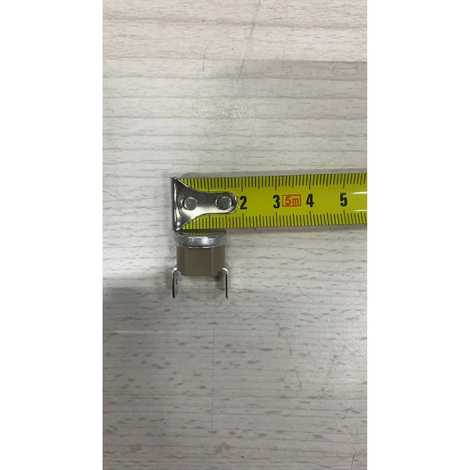 Термостат предохранительный