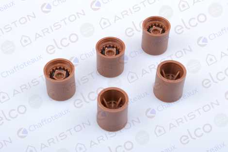 РЕГУЛЯТОР ПРОТОКА 12Л