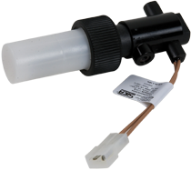 Регулирующий выключатель