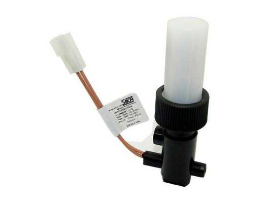 Регулирующий выключатель