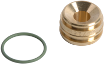 Ком.газ.дрос шайбы 24 кВт на пропан