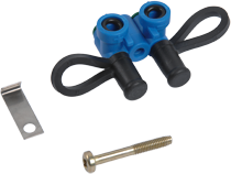 Адаптер LDW DL2E-1 с уплотнением