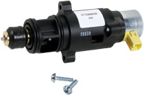 Вставка клапана,