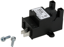 Устройство розжига