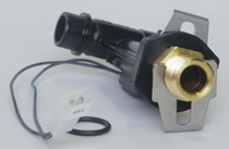 Водяной выключатель