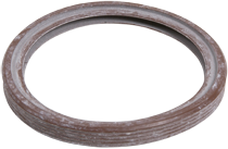 Губочное уплотнение система D60 черное