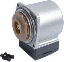 Двигатель насоса UP-15/60