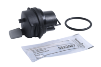 Удалитель воздуха