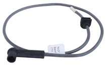 Кабель поджига