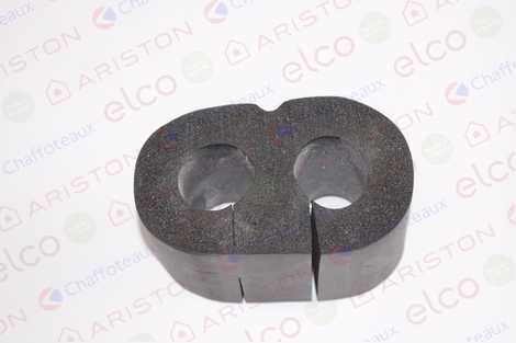 ТЕПЛОИЗОЛЯЦИЯ