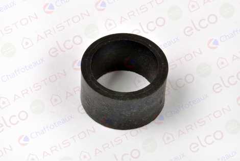 ВТУЛКА ВНУТРЕННЯЯ РАСШИРИТЕЛЬНОГО БАКА