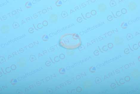 СМОТРОВОЕ ОКНО