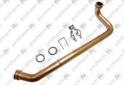 Гидравлическая трубка Protherm