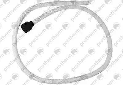 Кабель питания Protherm