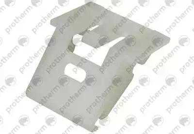 Трансформатор розжига Protherm