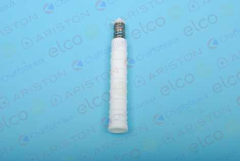 РАССЕКАТЕЛЬ ВОДЫ (1/2″ H=82)